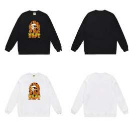 Picture of Bape Sweatshirt _SKUBapeS-2XLscqx404830352